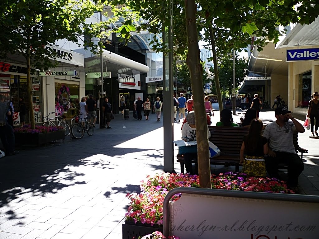 [P1010532.JPG]