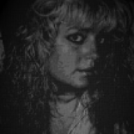 My Photo
