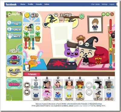 play pet society game play pet society game