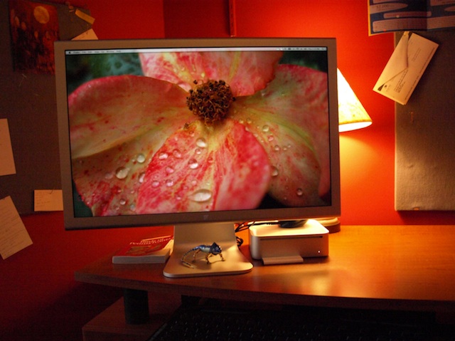 [1workspace_blog.jpg]