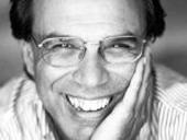 [JulioMachadoVaz.JPG]