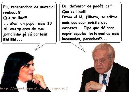 [Inês+serra+lopes.bmp]