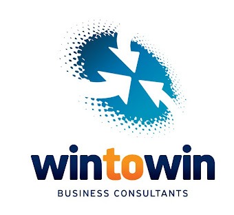 Win to Win - Business Consultatns