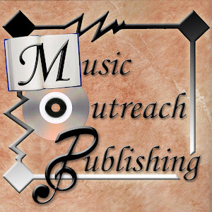 MIchael's Publishing Company