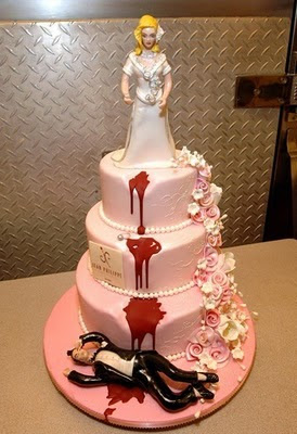  -   Funny+wedding+cakes+17