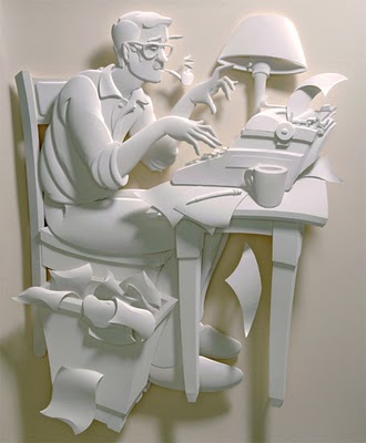 3D+Paper+Art++Jeff+Nishinaka+-+4.jpg