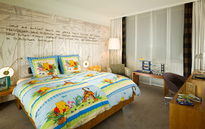  -  ! - Page 2 Kids+Room+Designs+4