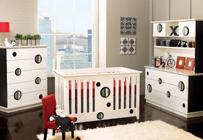  -  ! - Page 2 Kids+Room+Designs+5