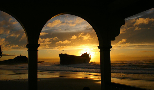 Sunrise Beach Sunrise Beach