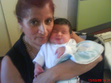 yo y mi abu