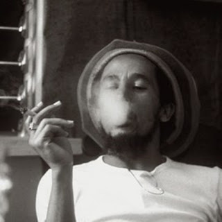 Bob Marley