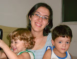 Mamãe Andréa