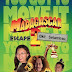 POSTER TERKINI UNTUK PENYOKONG PR