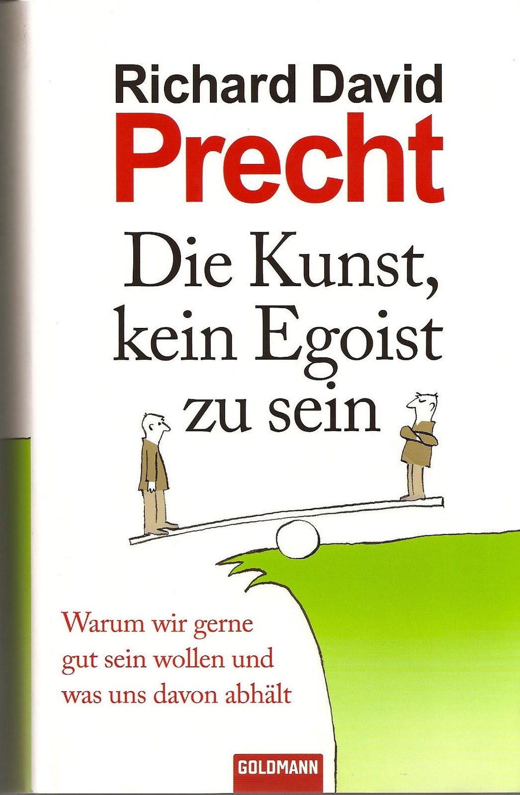 aisthesis der leib aisthesis der leib