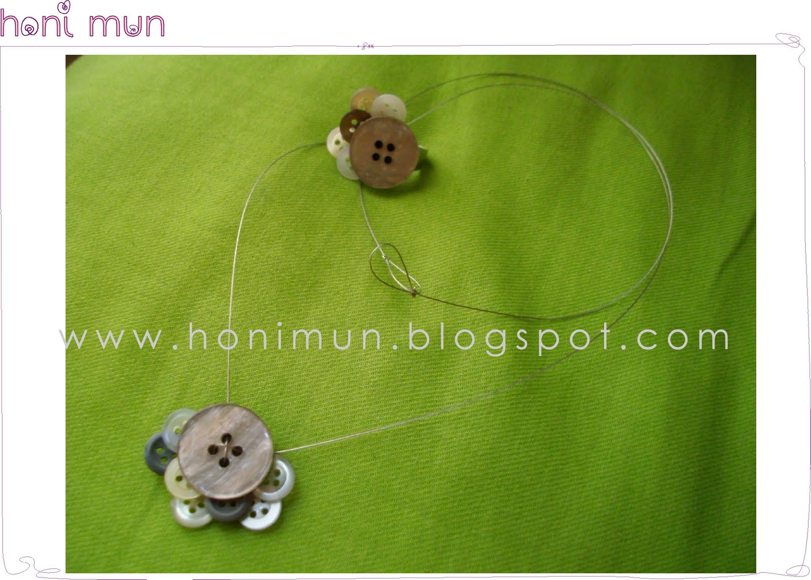 [conjunto+button+pop010_gris.jpg]