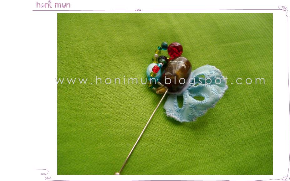 [broche2.jpg]