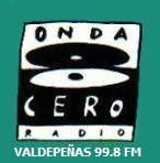 EMISORAS DE RADIO