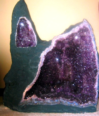 amethyst 2