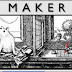 Software pembuat peta, map maker thumbnail