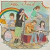 Dear Cloud EP