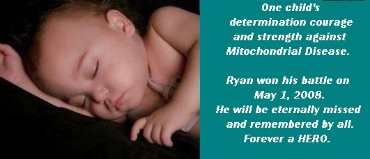 Ryan\