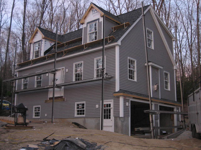 [All+pictures+237.jpg]