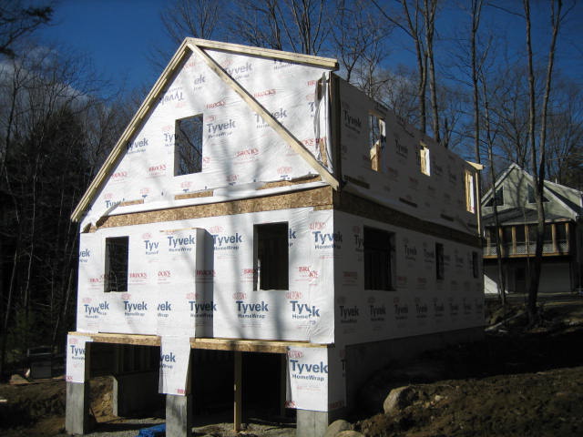 [All+pictures+175.jpg]