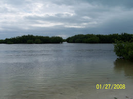 Key Largo