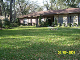 G'ville - Sat - Feb 09