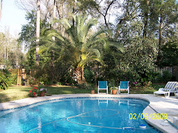 G'ville - Sat, Feb 09