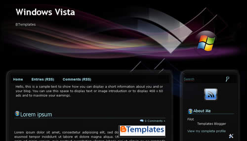 [windowsvista.jpg]
