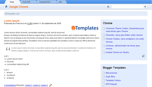 [googlechrome.png]