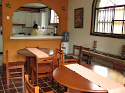 FREE HOTEL ROOMS IN SAN SALVADOR (img )