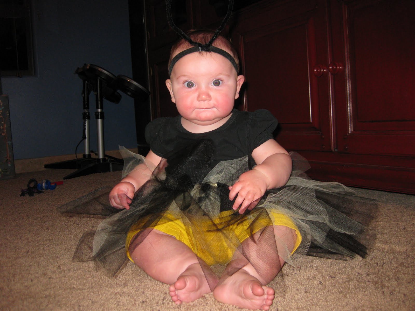 [IMG_1272.JPG]