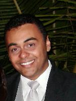 My Photo