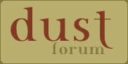 DUST FORUM