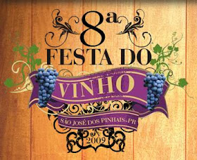 10 melhores Women's Clothing Store in Paraná avaliações