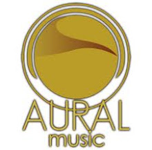 Aural Music