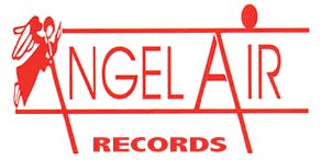 Angel Air Records