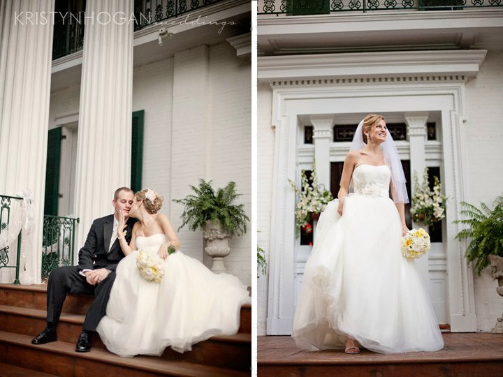 Teal and Yellow Perfect Wedding Palette Teal and Yellow Perfect Wedding Palette