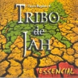 Peter Tosh Whatcha Gonna Do Till Your Well Runs Dry Peter Tosh Whatcha Gonna Do Till Your Well Runs Dry