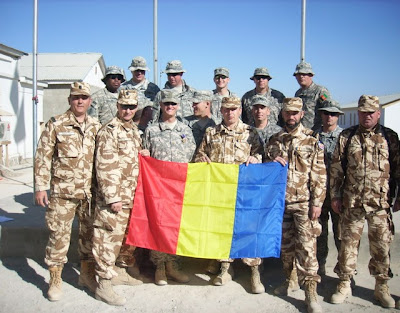 Militar Roman Marsaluind In Eungaria Published By Praf2407 On