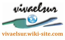 Wiki Proyecto