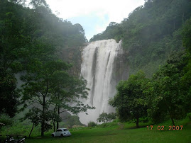 Cachoeiro de Itapemirim - 03