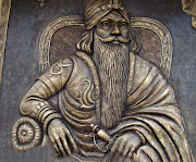 The Great Sikh Ruler