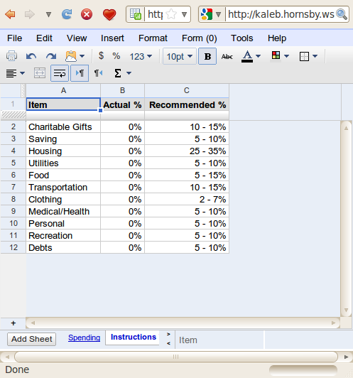 percentage budget template percentage budget template 28 images dave ramsey percentage budget template percentage budget template 28 images dave ramsey