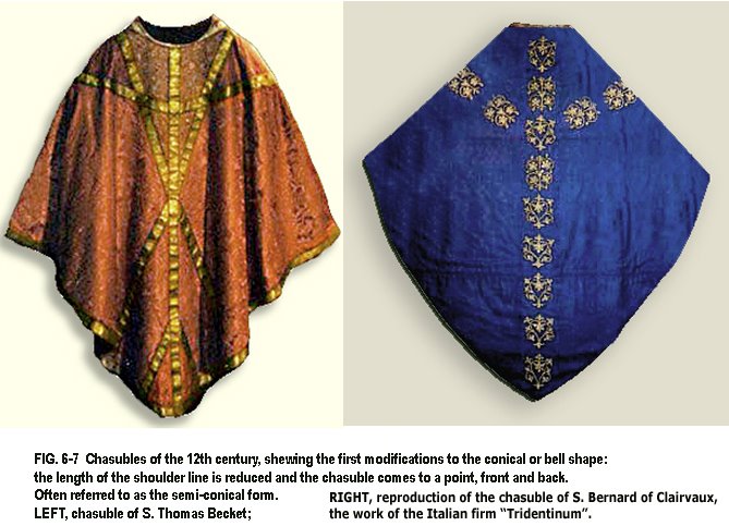 [6_Becket.jpg]