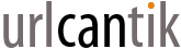 urlcantik