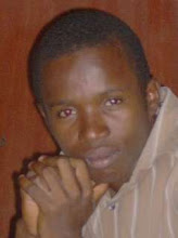 My Photo