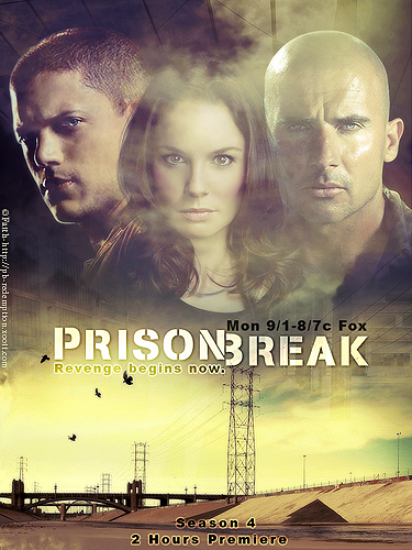prison break season 1 episode 14 watch online prison break season 1 episode 14 watch online